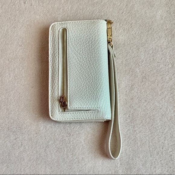 Wallet / phone case - Picture 2 of 2